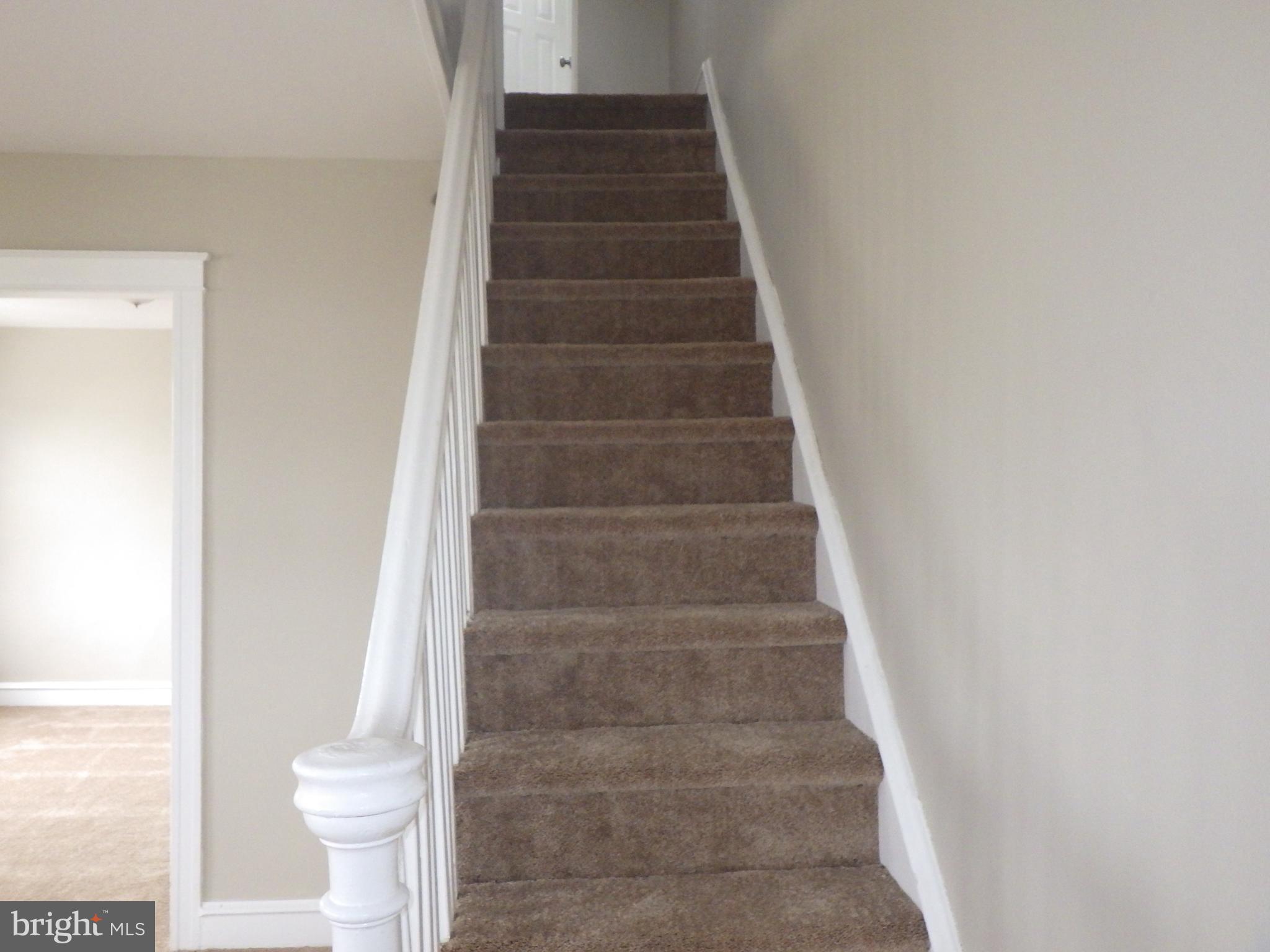 26 Lamport Road Upper Darby, PA 19082 - Photo 10 of 20