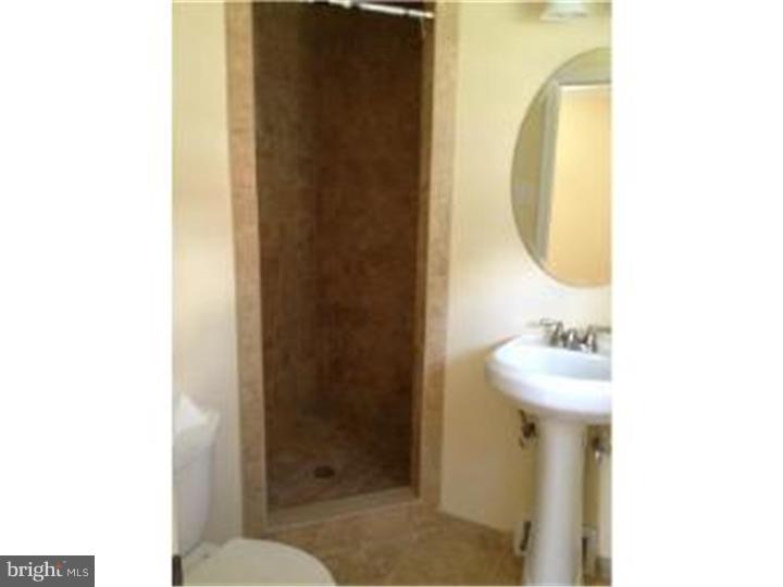 33 Devon Road Malvern, PA 19355 - Photo 5 of 8 Master Bathroom