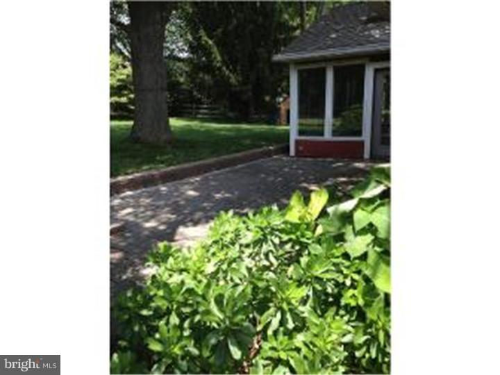 33 Devon Road Malvern, PA 19355 - Photo 7 of 8