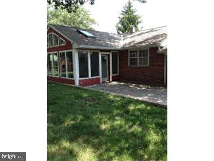 33 Devon Road Malvern, PA 19355 - Photo 8 of 8