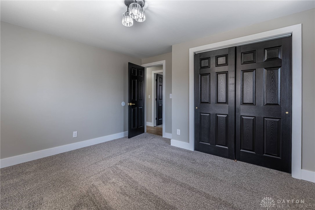 2794 Kemp Road Beavercreek, OH 45431 - Photo 21 of 25