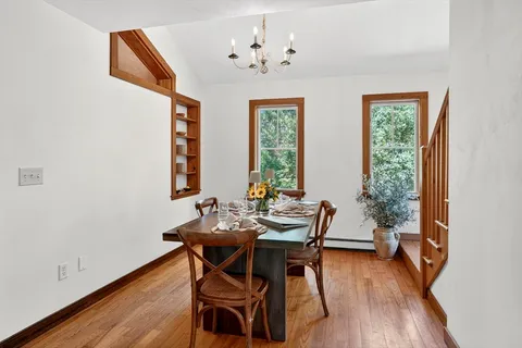$1,175,000 | 4 Rock Pond Road, West Tisbury, MA 02568