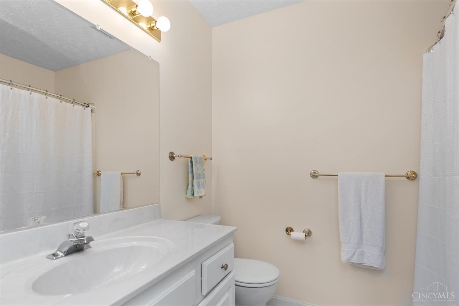 4530 Shepherds Way Batavia, OH 45103 - Photo 33 of 43 Gallery Image 33