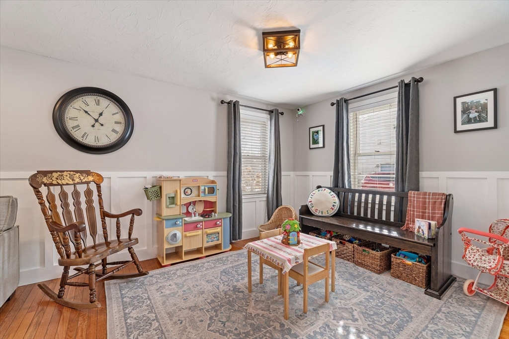 19 Fernwood Drive Rutland, MA 01543 - Photo 16 of 37