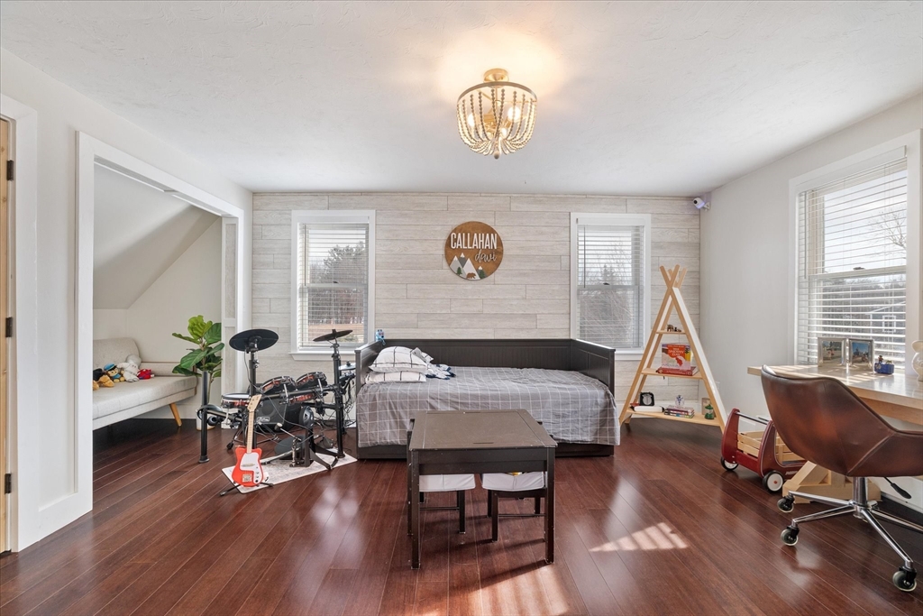 19 Fernwood Drive Rutland, MA 01543 - Photo 18 of 37