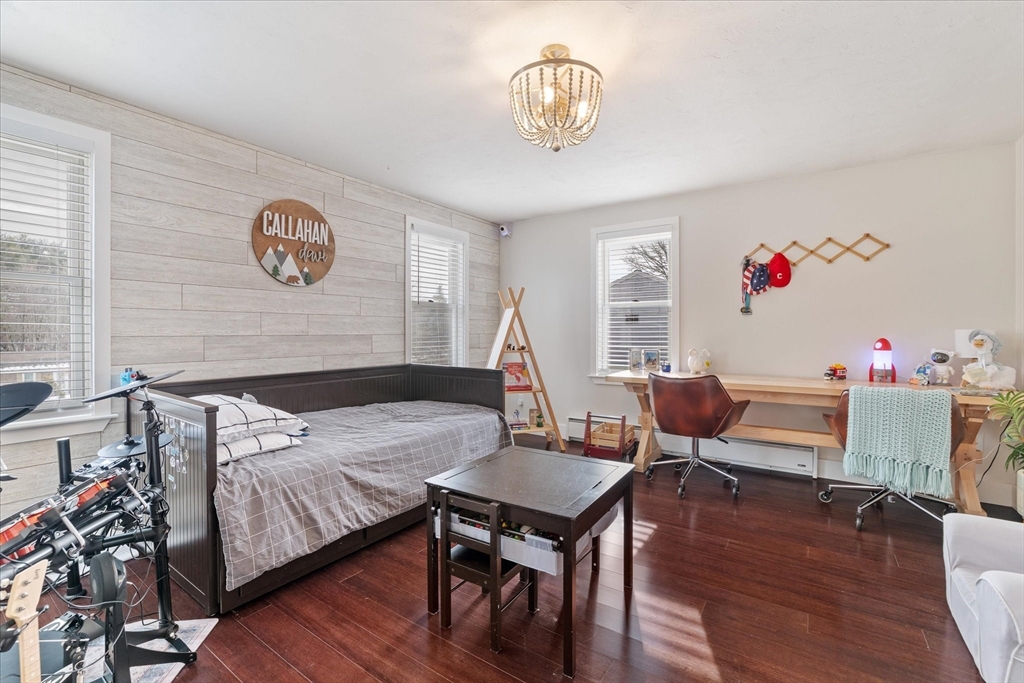 19 Fernwood Drive Rutland, MA 01543 - Photo 19 of 37