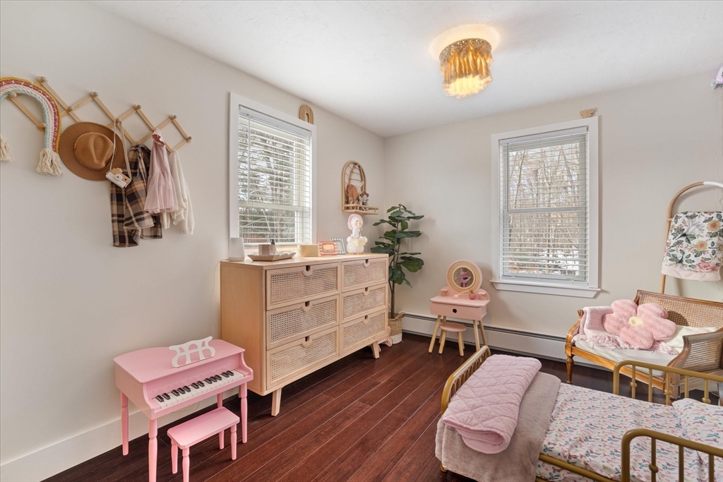 19 Fernwood Drive Rutland, MA 01543 - Photo 20 of 37