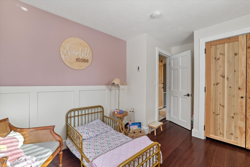 19 Fernwood Drive Rutland, MA 01543 - Photo 21 of 37