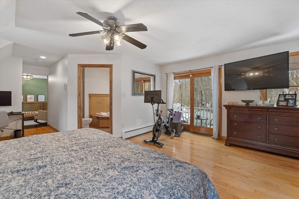 19 Fernwood Drive Rutland, MA 01543 - Photo 24 of 37