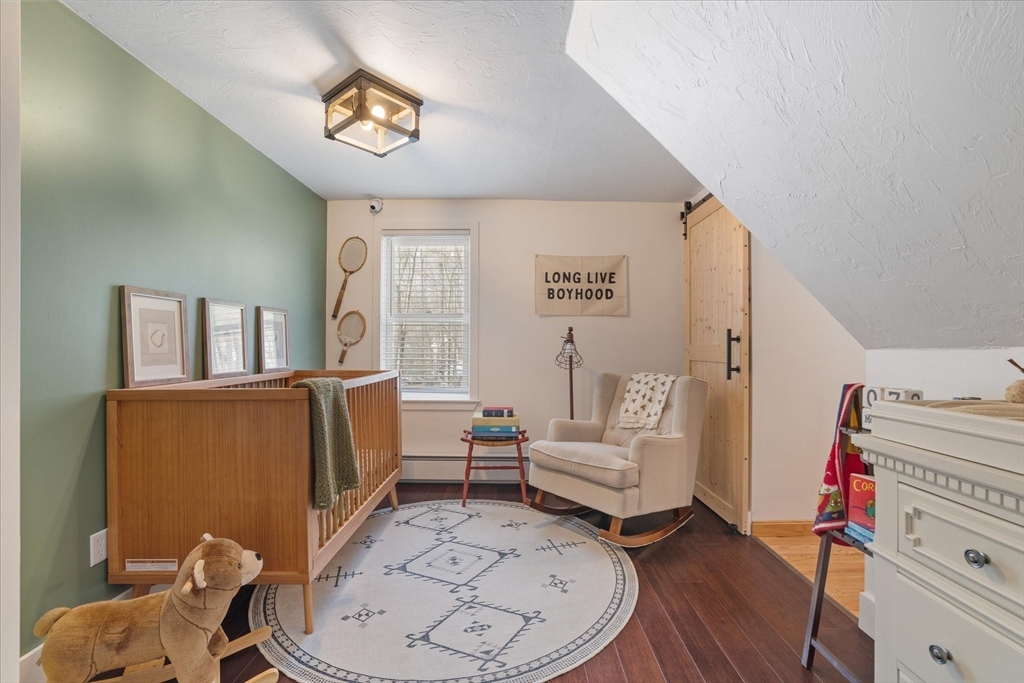 19 Fernwood Drive Rutland, MA 01543 - Photo 26 of 37