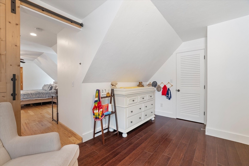 19 Fernwood Drive Rutland, MA 01543 - Photo 27 of 37