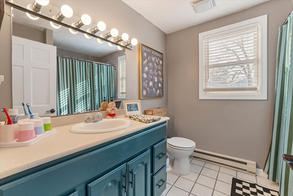 19 Fernwood Drive Rutland, MA 01543 - Photo 28 of 37