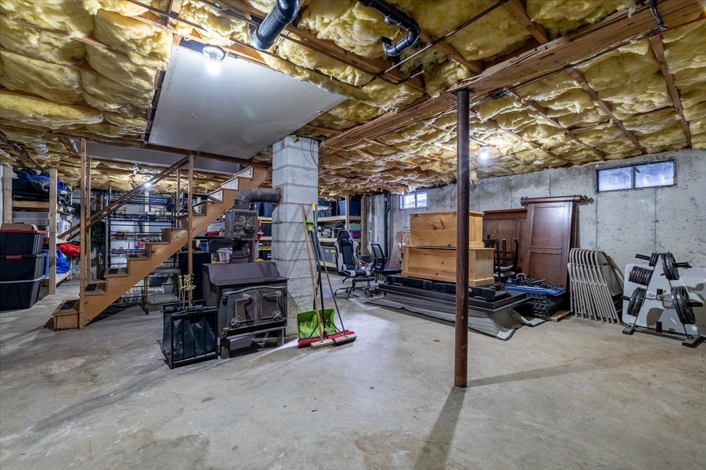 19 Fernwood Drive Rutland, MA 01543 - Photo 29 of 37