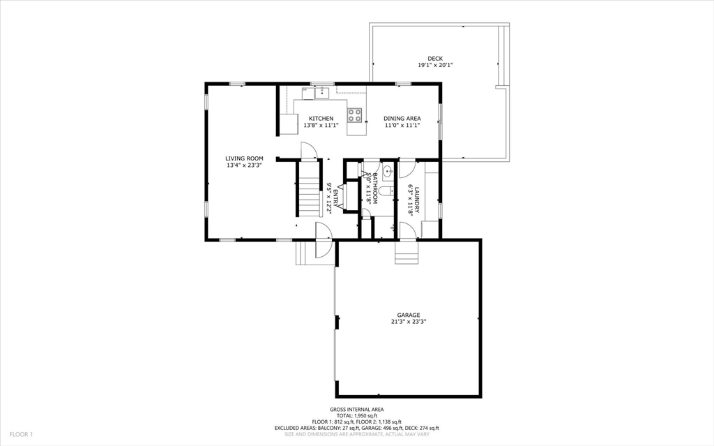 19 Fernwood Drive Rutland, MA 01543 - Photo 36 of 37