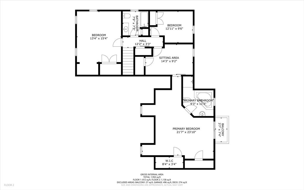 19 Fernwood Drive Rutland, MA 01543 - Photo 37 of 37