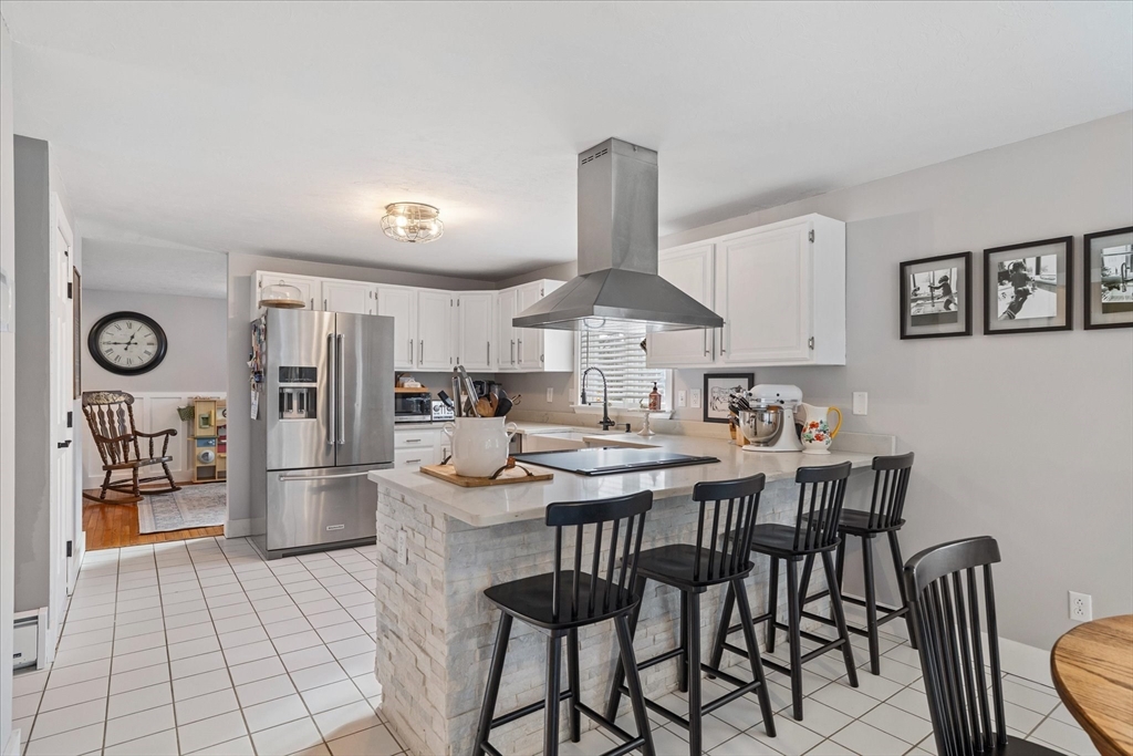 19 Fernwood Drive Rutland, MA 01543 - Photo 6 of 37