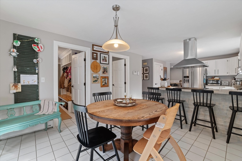 19 Fernwood Drive Rutland, MA 01543 - Photo 7 of 37