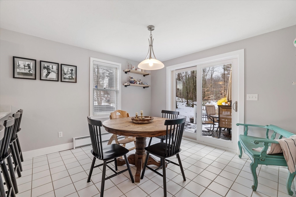 19 Fernwood Drive Rutland, MA 01543 - Photo 8 of 37