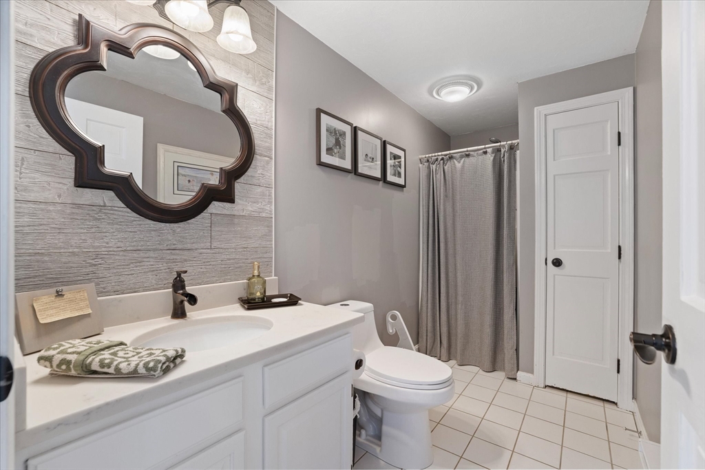 19 Fernwood Drive Rutland, MA 01543 - Photo 9 of 37