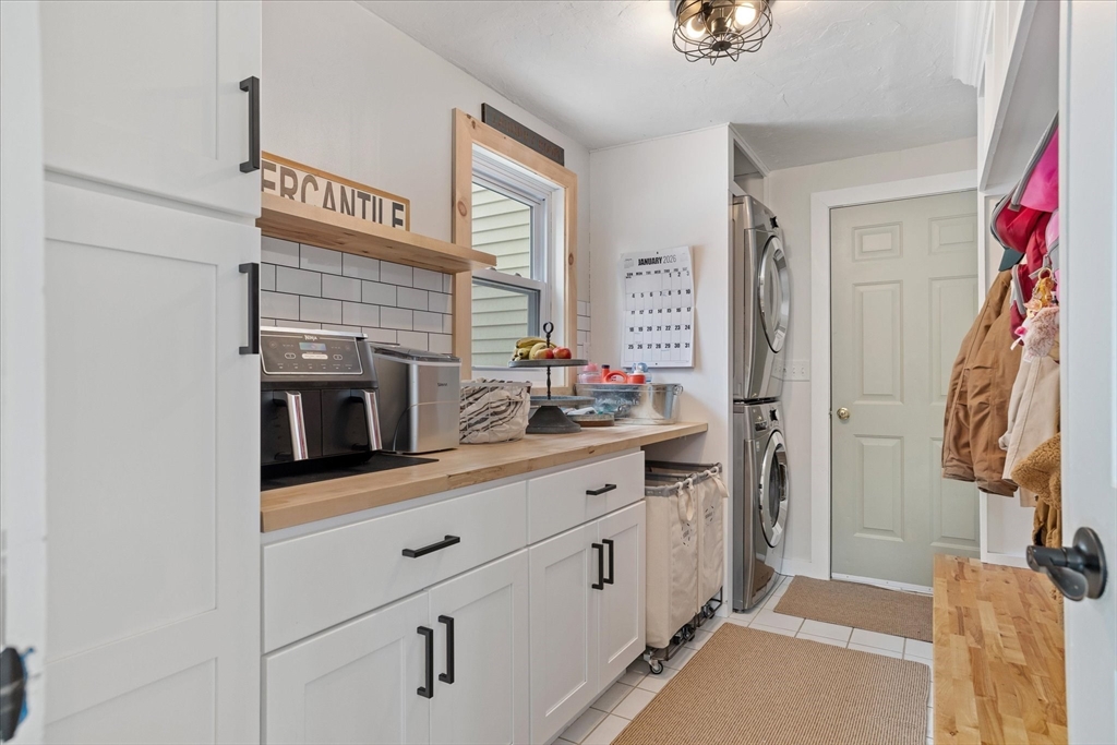 19 Fernwood Drive Rutland, MA 01543 - Photo 10 of 37