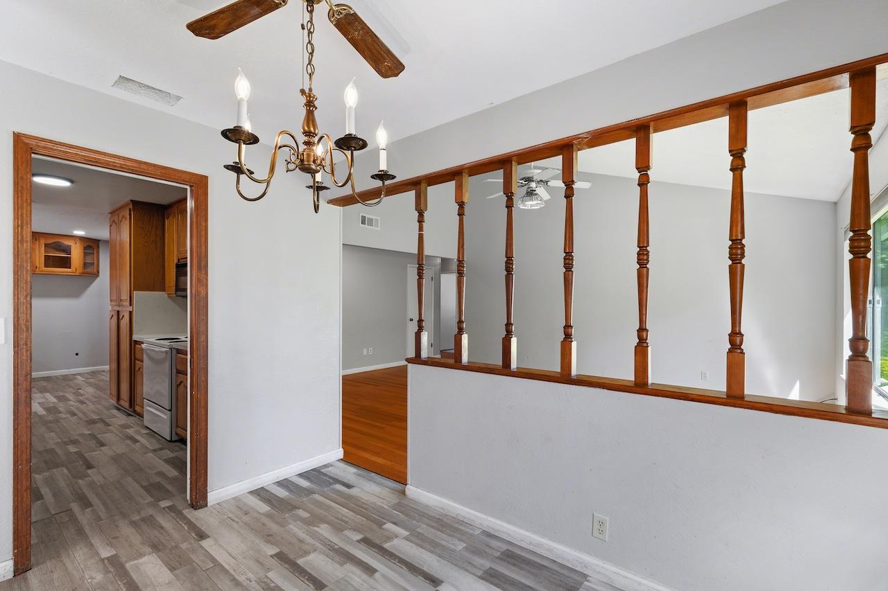 1460 Ridgecrest Drive Manteca, CA 95336 - Photo 20 of 54