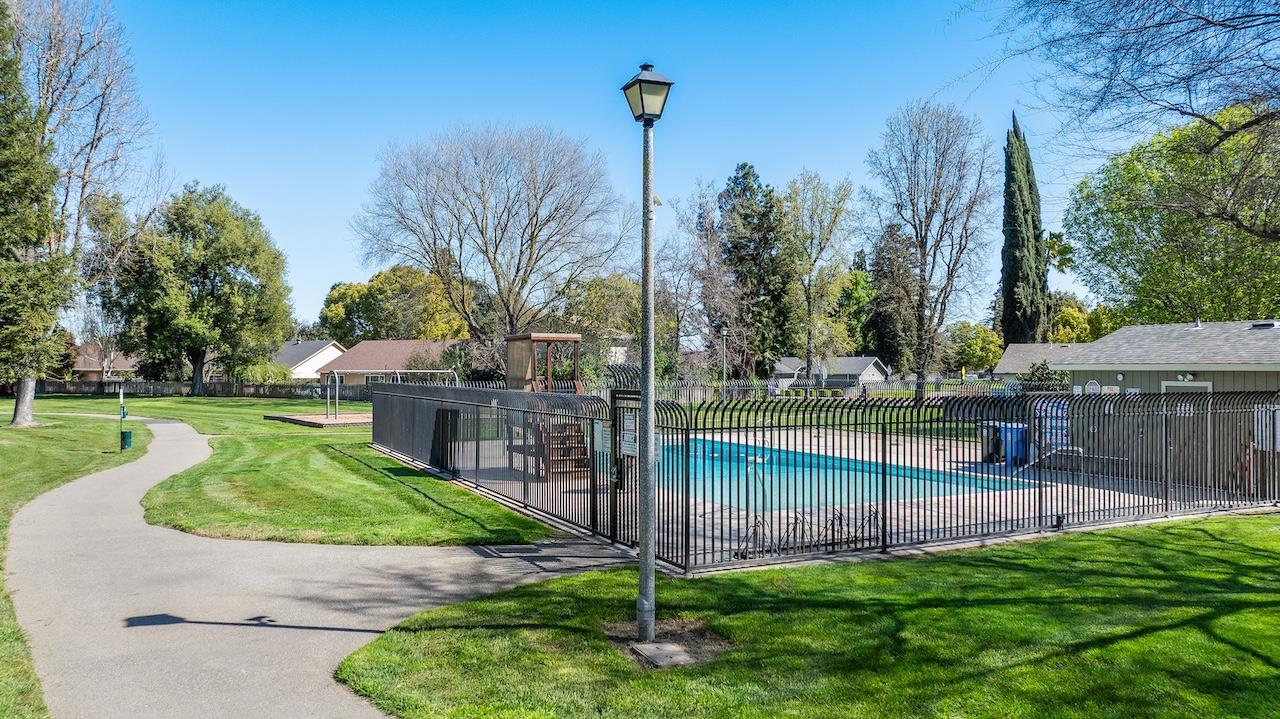 1460 Ridgecrest Drive Manteca, CA 95336 - Photo 52 of 54