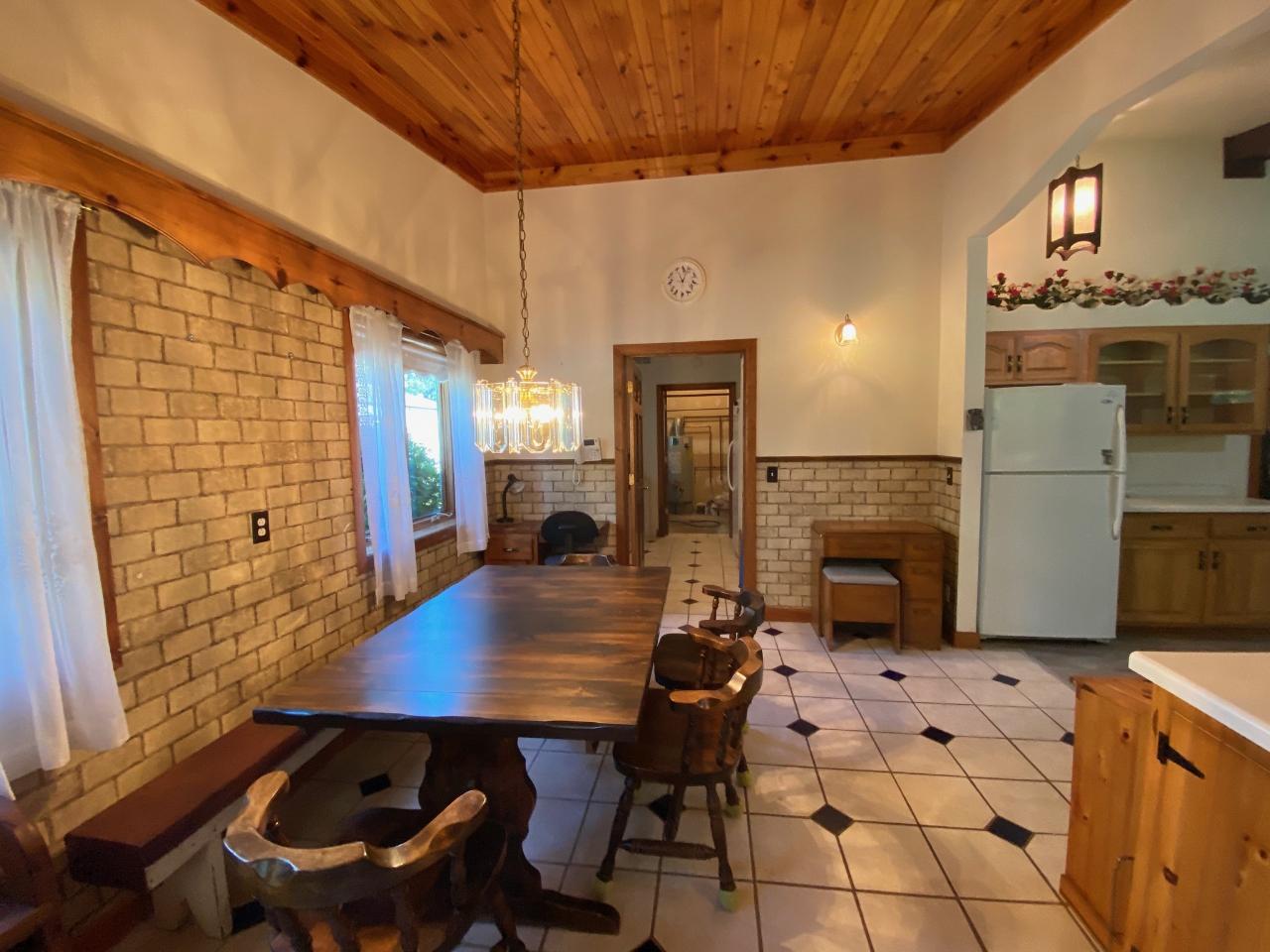 W2142 Axen Road Gleason, WI 54435 - Photo 14 of 50 Gallery Image 14