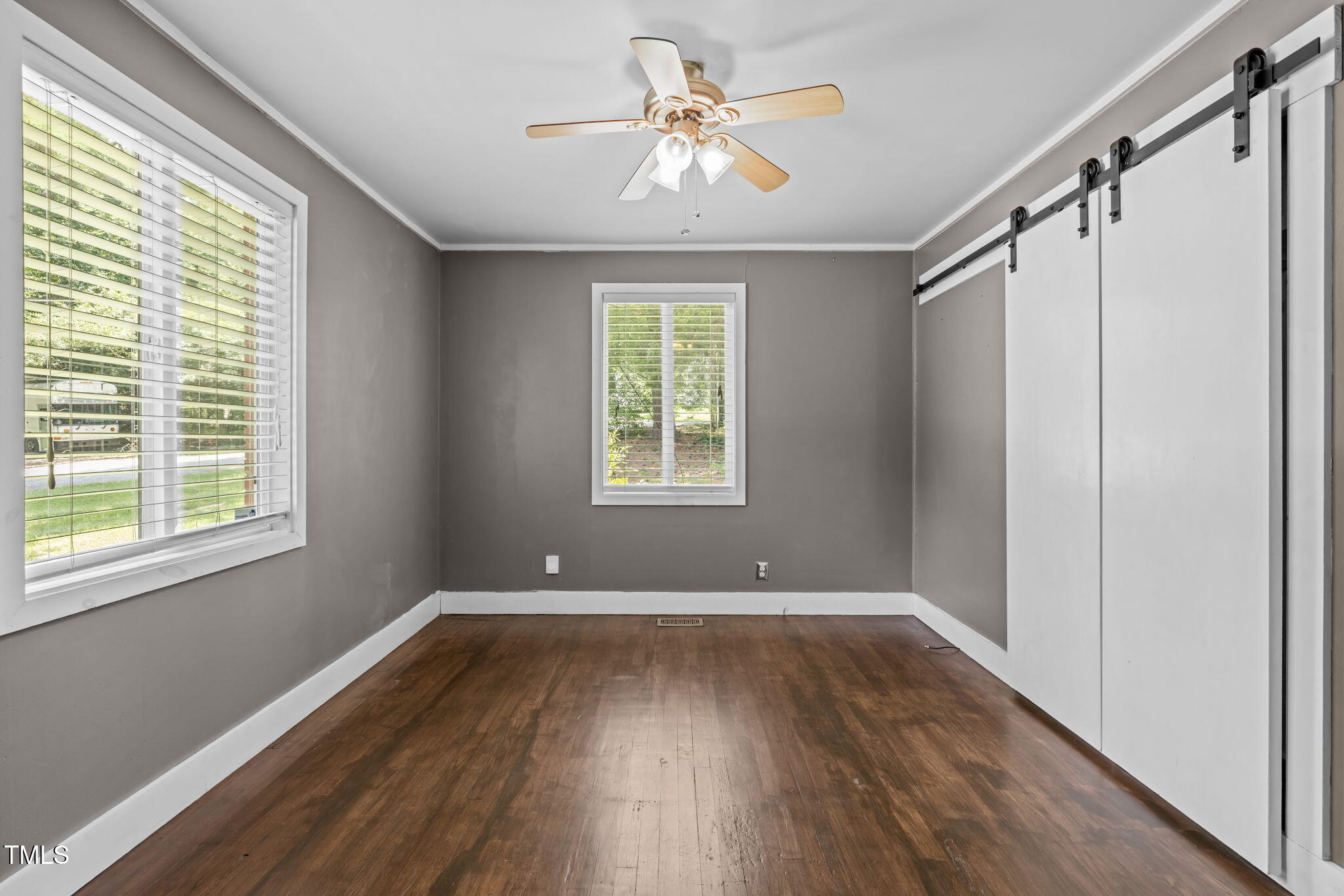 2302 Derby Drive Raleigh, NC 27610 - Photo 19 of 46 28-web-or-mls-5Z8A4051