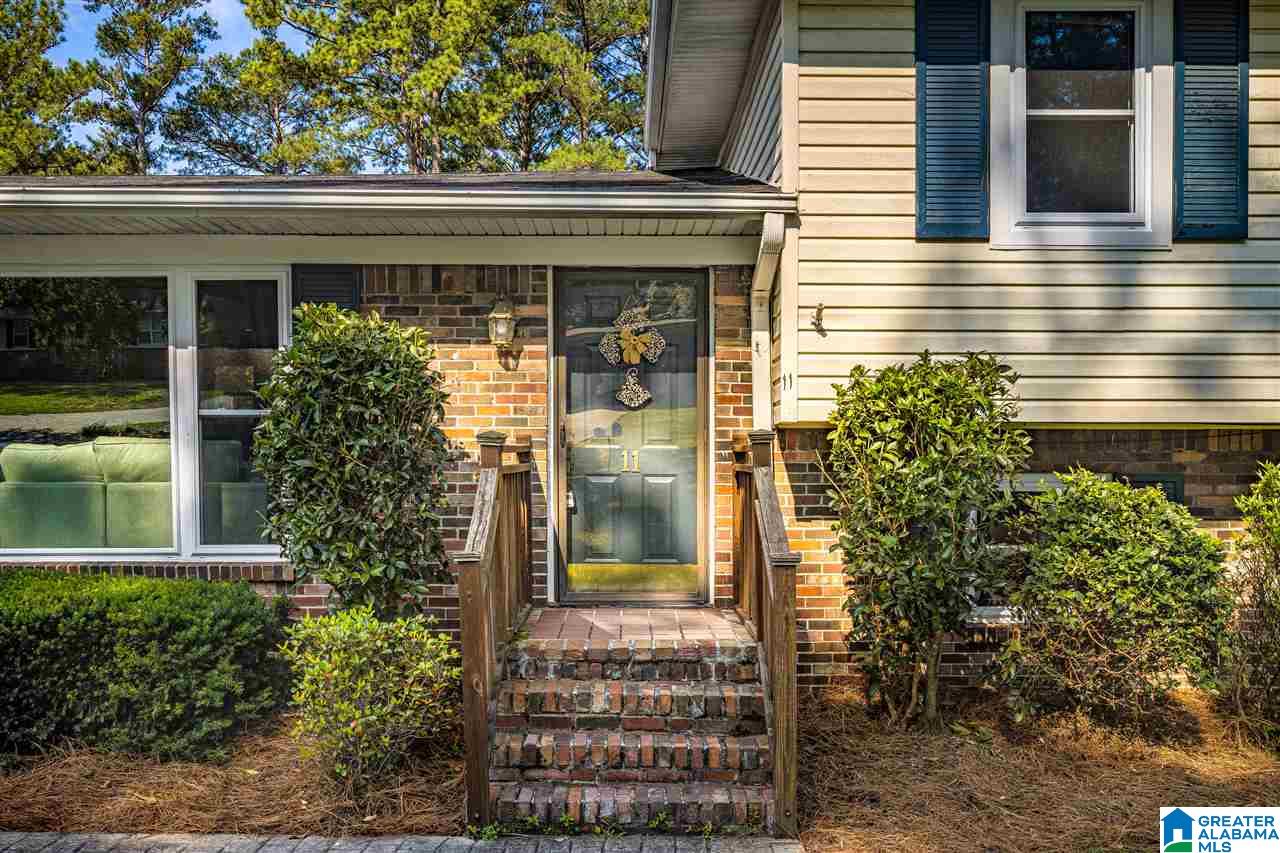 11 Pine Circle Oneonta, AL 35121 - Photo 4 of 43