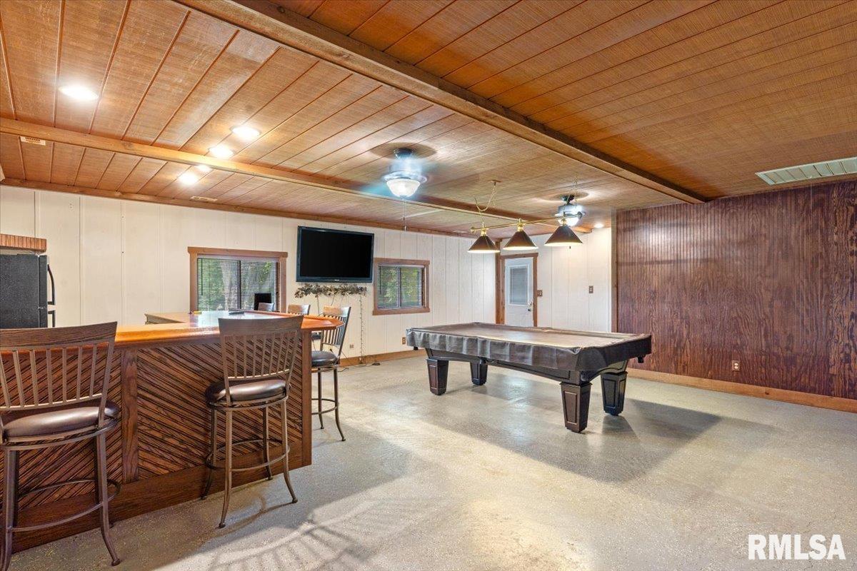 14201 3100N Road Virden, IL 62690 - Photo 31 of 55