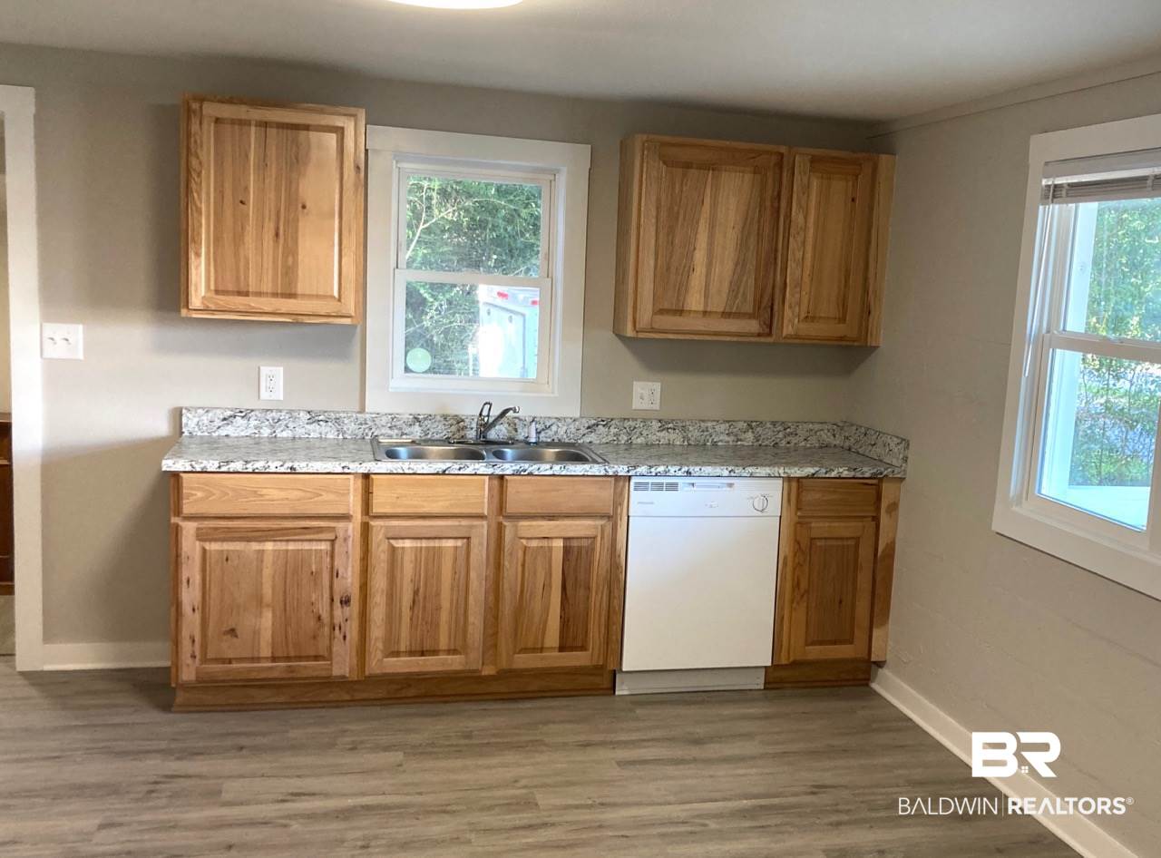 4866 Calhoun Road Mobile, AL 36619 - Photo 14 of 17