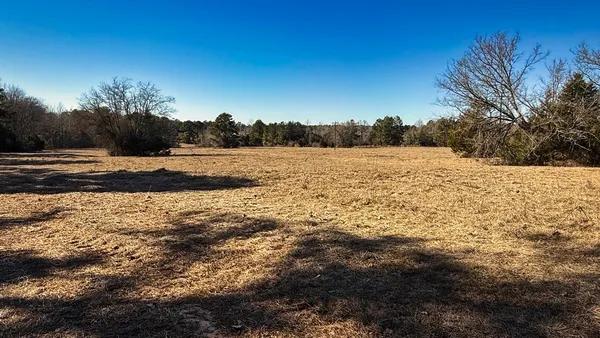 $76,200 | 477 County Road 477, Henderson, TX 75654