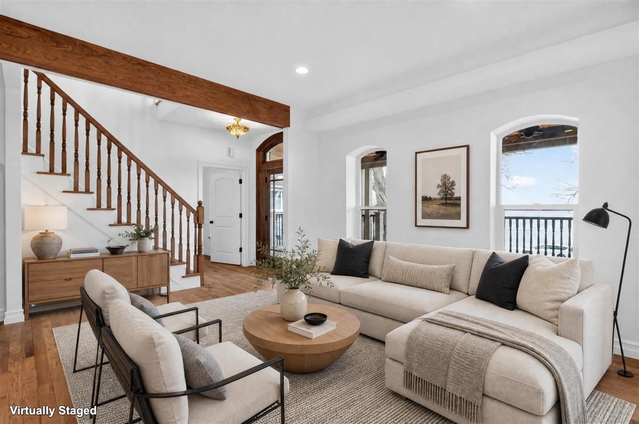 3951 Woerner Road Manitou Beach, MI 49253 - Photo 17 of 99 Gallery Image 17