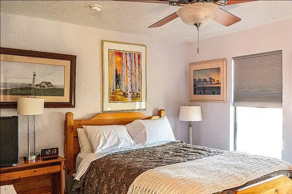 $275,000 | 11 Cypress Fairway Village, Wimberley, TX 78676