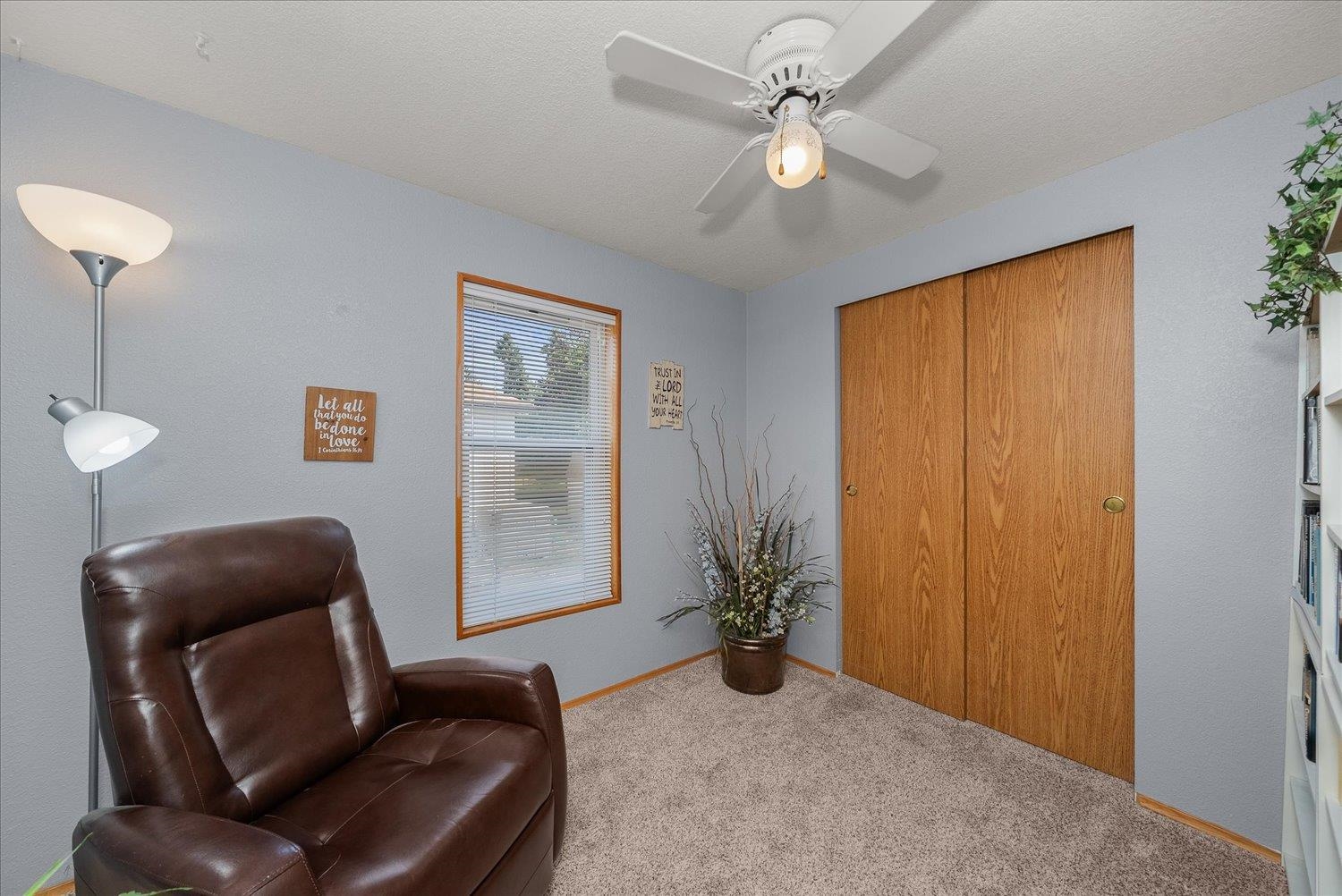 304 South Conklin Road, Unit 11 Spokane Valley, WA 99037 - Photo 26 of 37 Gallery Image 26