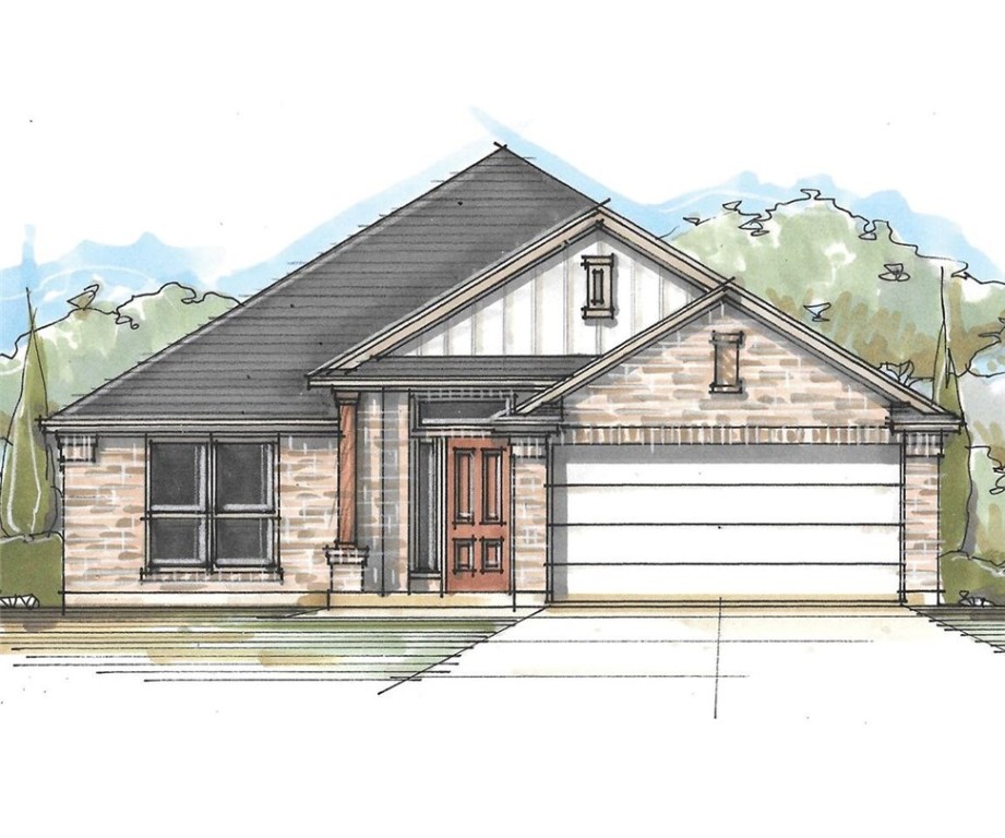 234 Limerick Road Buda, TX 78610 - Photo 1 of 1 Gallery Image 1