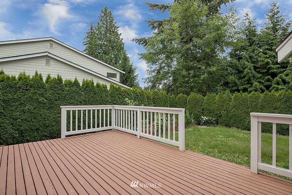 3106 178th Street Southeast Bothell, WA 98012 - Photo 22 of 24