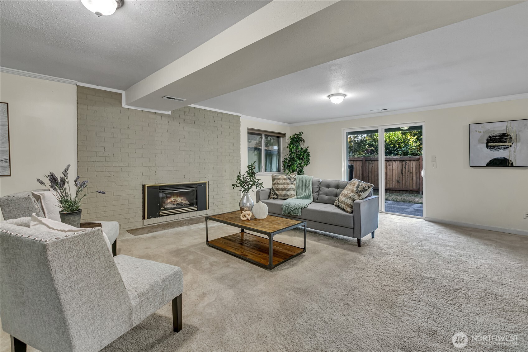 11404 Karshner Road East Edgewood, WA 98372 - Photo 22 of 37 Gallery Image 22