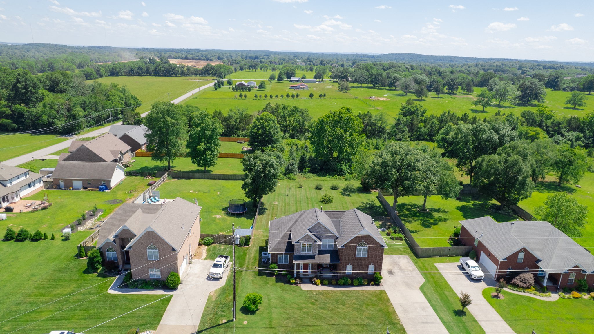 105 Beagle Run Mount Juliet, TN 37122 - Photo 42 of 42