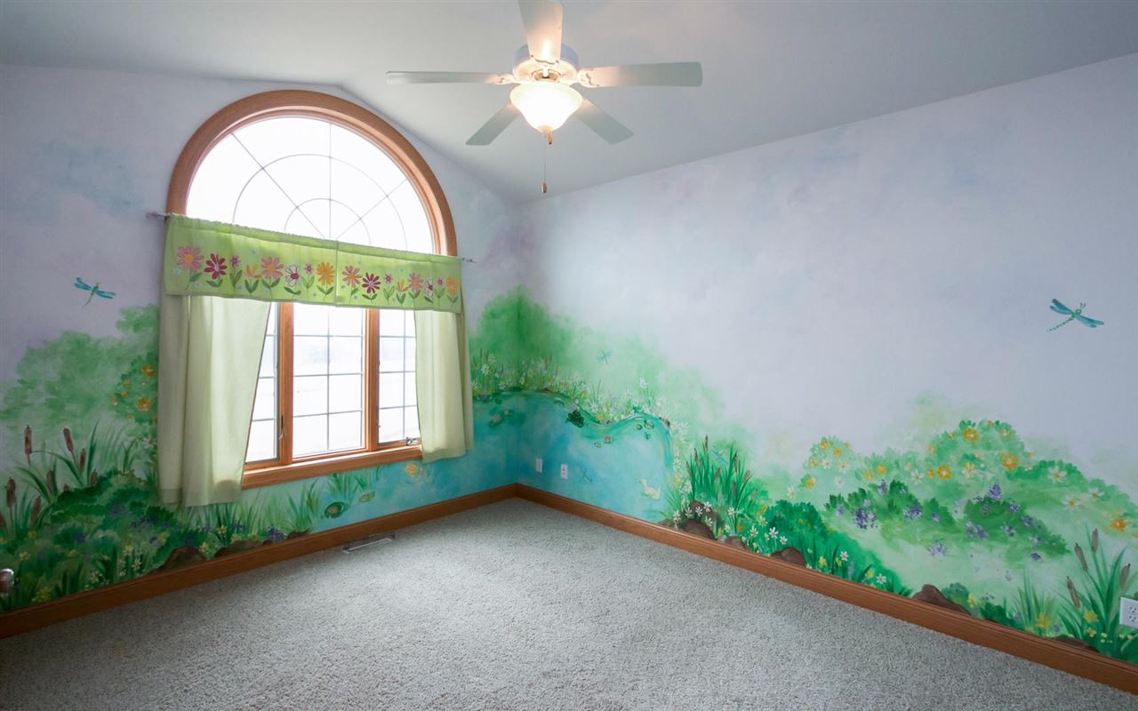 753 Hayes Road Tipton, IA 52772 - Photo 16 of 25 Gallery Image 16