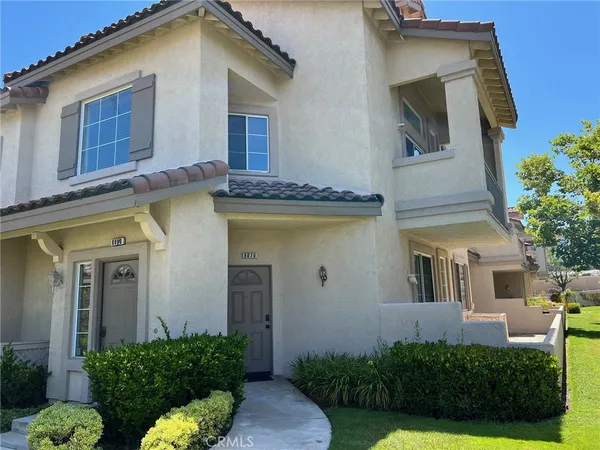 $3,450 | 8070 East Treeview Court, Anaheim, CA 92808