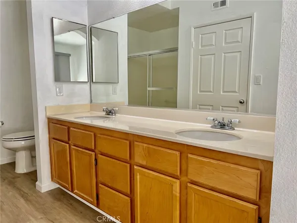 $3,450 | 8070 East Treeview Court, Anaheim, CA 92808