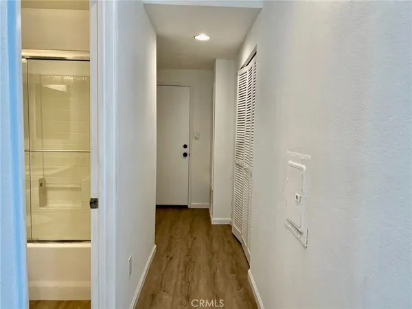 $3,450 | 8070 East Treeview Court, Anaheim, CA 92808