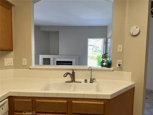 $3,450 | 8070 East Treeview Court, Anaheim, CA 92808