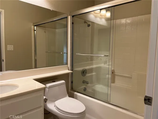 $3,450 | 8070 East Treeview Court, Anaheim, CA 92808