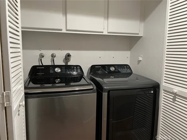 $3,450 | 8070 East Treeview Court, Anaheim, CA 92808