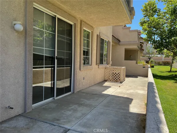 $3,450 | 8070 East Treeview Court, Anaheim, CA 92808