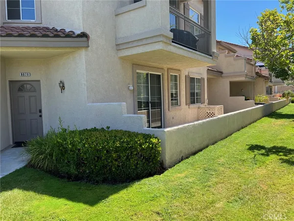 $3,450 | 8070 East Treeview Court, Anaheim, CA 92808
