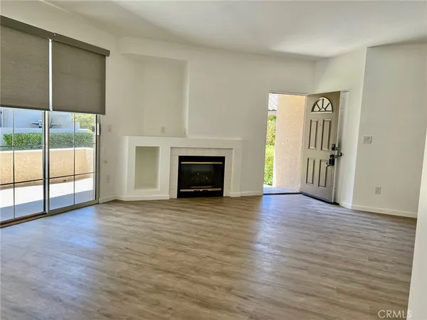 $3,450 | 8070 East Treeview Court, Anaheim, CA 92808