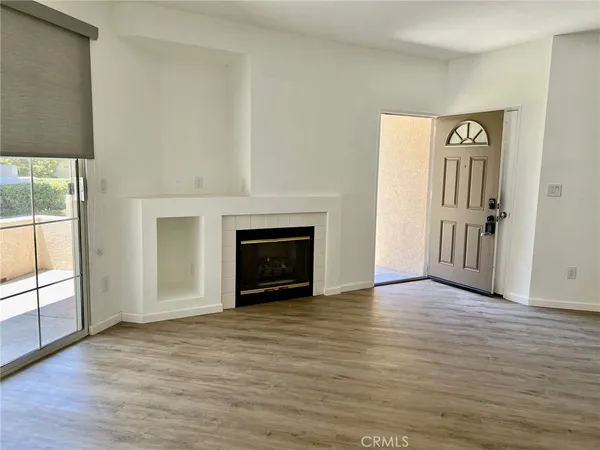 $3,450 | 8070 East Treeview Court, Anaheim, CA 92808